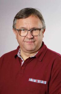 Jacob_Peter - Ev Schulbund Suedwest - Portrait