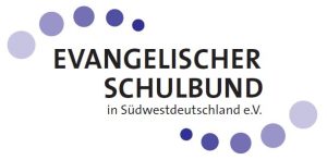 Schulbund-Logo-lila